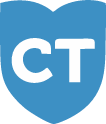 Stema Constanța